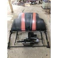 ราคา ชุดปิดกะบะไฟฟ้าแครี่บอย ติดรถฟอร์ด เรนเจอร์ ขายต่อครับ (มือสอง) (360914007)