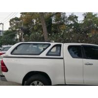 ราคา ขายหลังคา​แค​รี่​บอย​รีโ​ว่​ (มือสอง) (360901627)