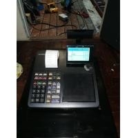 ราคา ลิ้นชักเก็บเงิน casio (มือสอง) (360041114)