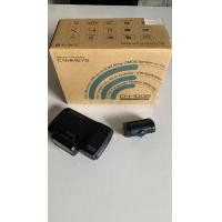 ราคา กล้องติดรถ 2 กล้อง หน้า หลัง (มือหนึ่ง) (360891324)