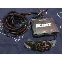 ราคา กล่อง Ecu shop boost (มือสอง) (360879797)
