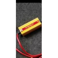 ราคา กล่อง evoII (มือสอง) (360866242)