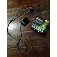 ราคา กล่องคันเร่งไฟฟ้า New concept (มือสอง) (360858484)