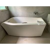 ราคา ขายอ่างอาบน้ำ Kohler ใหม่ ไม่เคยติดตั้ง (มือหนึ่ง) (360891189)