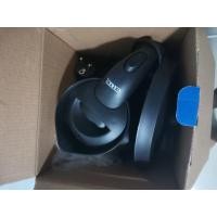 ราคา ขายกาต้มน้ำ​otto​ 1.8l ส่งฟรีครับ (มือหนึ่ง) (360923638)