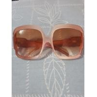 ราคา แว่นกันแดดวินเทจ (มือสอง) (360918731)