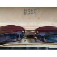 ราคา แว่นตา mont blanc (มือสอง) (360915533)