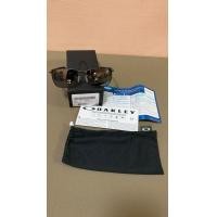 ราคา แว่นกันแดด OAKLEY แท้ ของใหม่ มือ1 (มือหนึ่ง) (360911589)