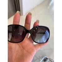 ราคา แว่นกันแดด Bvlgari ของแท้ (มือหนึ่ง) (360911948)