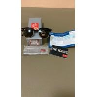 ราคา แว่นกันแดด Rayban แท้ ของใหม่ มือ1 (มือหนึ่ง) (360911572)