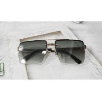 ราคา ส่งฟรี แว่นกันแดด Bruno Italy แบรนด์แท้ 100 เปอร์เซ็นต์ (มือหนึ่ง) (360911129)