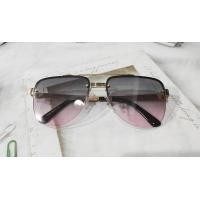 ราคา ส่งฟรี แว่นกันแดด Bruno Italy แบรนด์แท้ 100 เปอร์เซ็นต์ (มือหนึ่ง) (360910869)