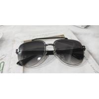 ราคา ส่งฟรี แว่นกันแดด Bruno Italy แบรนด์แท้ 100 เปอร์เซ็นต์ (มือหนึ่ง) (360910031)