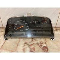 ราคา ขายจอไมล์เดิมรถยนต์ Daihatsu รุ่น Mira L80 ของเดิมติดรถบ้านเรา (มือสอง) (360419630)