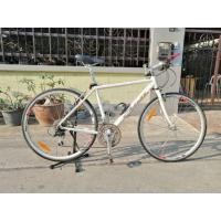 ราคา Touring​ Hybrid​ Fuji​ Absolute3.0​ (มือสอง) (360916608)