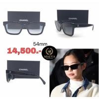ราคา Chanel Sunglasses (มือหนึ่ง) (360271316)
