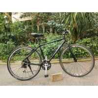 ราคา Gary fisher wingra (มือสอง) (360923664)