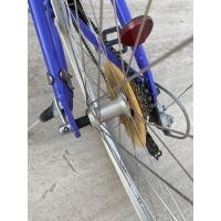 ราคา จักรยานไฮบริด Riteway (มือสอง) (360922914)