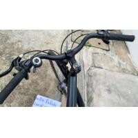 ราคา GT TRAFFIC 1.0 (มือสอง) (360920856)