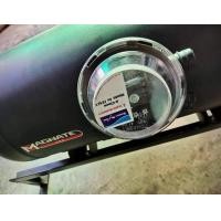 ราคา ถังแคปซูล LPG 58 ลิตร มือสอง ระบบดีเยี่ยม สภาพถังสวยมาก อุปกรณ์ยังอยู่ ยี่ห้อมาตรฐาน ของEnergy reform (มือสอง) (359377435)