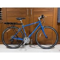 ราคา ส่งฟรี Giant Escape R3 เฟรมอะลูมิเนียม (มือสอง) (360886237)