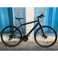 ราคา Cannondale Bad boy disc break (มือสอง) (360876085)