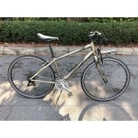 ราคา Cannondale (มือสอง) (360863695)