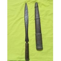 ราคา พระมีดเก่าโบราณขายจริงตามราคาคับฝ (มือสอง) (360773074)