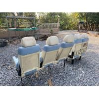 ราคา เบาะรถตู้ (มือสอง) (360471198)