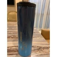 ราคา แก้วสตาร์บัค 16 ออนซ์ Starbucks (มือหนึ่ง) (360896963)