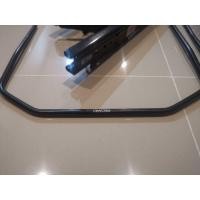 ราคา รางเบาะrecaro แท้ (มือสอง) (360921050)