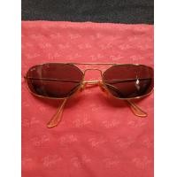 ราคา RayBan แท้ (มือสอง) (360920431)