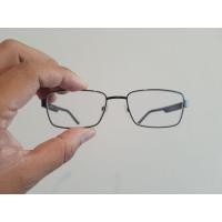 ราคา กรอบแว่นตา CARRERA มือสอง สภาพสวย (มือสอง) (360919479)