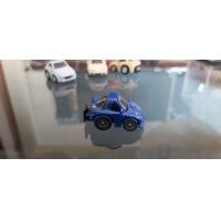 ราคา Choro Q Mazda Speed RX-7 (มือสอง) (360914162)