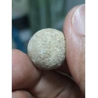 ราคา ของเก่า ลูกอมเนื้อผง (มือสอง) (360920279)