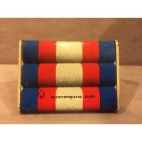 ราคา กระปุกออมสิน ธนาคารกรุงเทพ (มือสอง) (360919468)