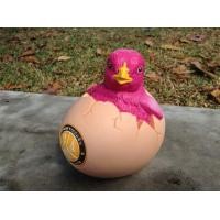 ราคา กระปุก​ออมสิน​ ลูกไก่​ฟักไข่​ ธนาคาร​ออมสิน​ (มือหนึ่ง) (360911239)