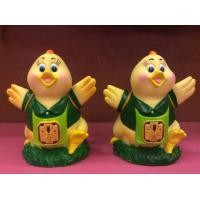 ราคา กระปุก​ออมสิน​ ไก่​ ธนาคาร​ ธ​กส​ (มือหนึ่ง) (360910333)