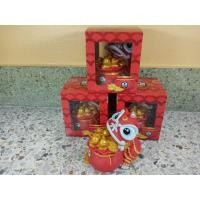 ราคา กระปุก​ออมสิน​ สิงโต​รับ​ทรัพย์​ ธนาคาร​ ธ​กส​ (มือหนึ่ง) (360910244)