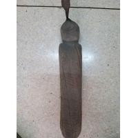 ราคา กระต่ายขูดมะพร้าวโบราณ เก่าจริงเก่าจัง เคยเห็นกันไหม (มือสอง) (360915611)