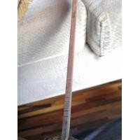 ราคา ดาบเก่ายุดยายาวประมาณ100เซนใบดาบใหญ่หนักสวย (มือสอง) (360914919)