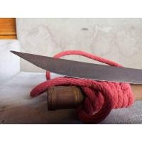 ราคา เล่ม3ดาบล้านนาเก่ามากใบดาบเก่ามากสวยน่าเก็บยาวประมาณ70เซน (มือสอง) (360914882)