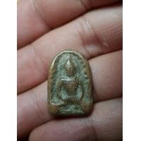 ราคา พระซุ้มกอเก่าๆ (มือสอง) (360910631)