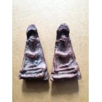 ราคา พระผงสุพรรณ (มือสอง) (359438728)