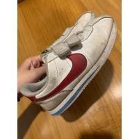 ราคา Nike Cortez เด็ก (มือสอง) (360920552)