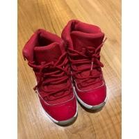 ราคา Jordan เด็ก (มือสอง) (360920536)