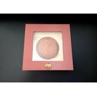 ราคา (TZA)เหรียญ ที่ระลึกงานพระราชพิธีถวายพระเพลิงพระบรมศพ( ร. 9) (มือหนึ่ง) (360497877)