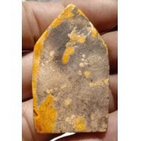 ราคา พระขุนแผนเคลือบ (มือสอง) (350733333)