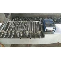 ราคา ขายรถปลาเผาแปดหัว เหล็กเสียบ. 10 อัน อะเดปเตอร์. 1. ตัว สนใจขอดูหรือต่อรองราคาก่อนได้คะ (360921693)