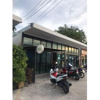 ราคา เช่า เซ้ง ร้านค้าวัชรพล (360917740)